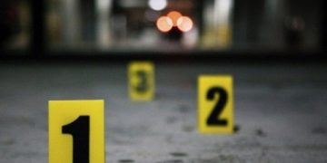 Kosovari vret bashkëshortën 37 vjeçare në Zvicër