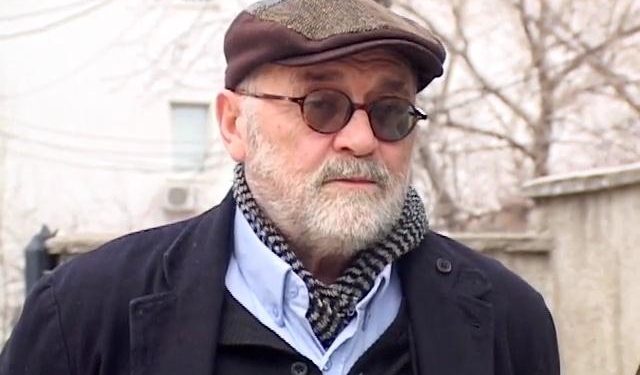 Shkëlzen Maliqi: Deklarata e Lajçak, alarmuese, ka rrezik të eskalimit të situatës në veri!