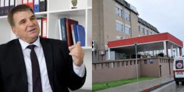 Zbulohet mënyra e “eleminimit” nga gara e Basri Sejdiut për drejtor SHSKUK-së