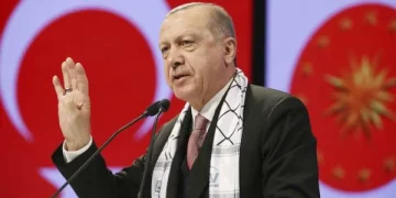 Erdogani merr vendimin e papritur para rundit të dytë të zgjedhjeve