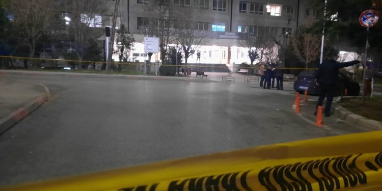 Vrasja e Hamide Magashit, IPK konfirmon kthimin në punë të 4 policëve të suspenduar