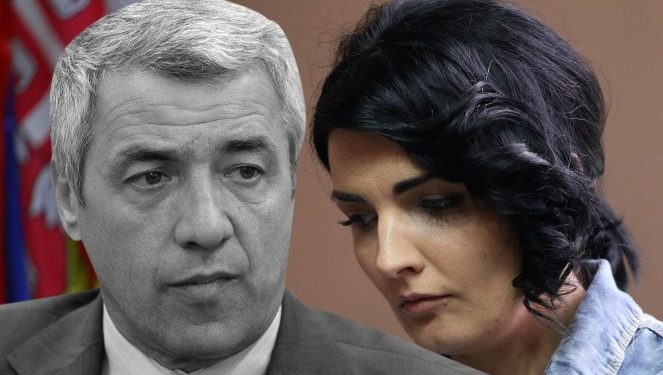 Dështon seanca për vrasjen e Ivanoviqit, bashkëshortja e tij mungon në gjykatë