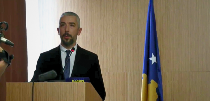 Atiq nis procedurat për anëtarësimin e Mitrovicës së Veriut në Asociacionin e Komunave të Kosovës