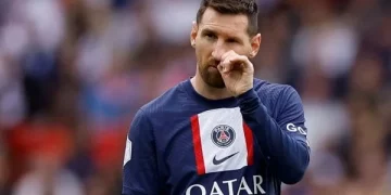 “Tërmeti Messi”, krejt çka ndodhi këto ditë dhe çka pritet të ndodh me legjendën argjentinase