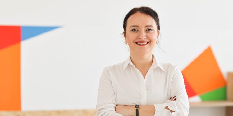 Tetë shkolla të reja pritet të ndërtohen në Prishtinë, Drejtoresha e Arsimit jep detaje