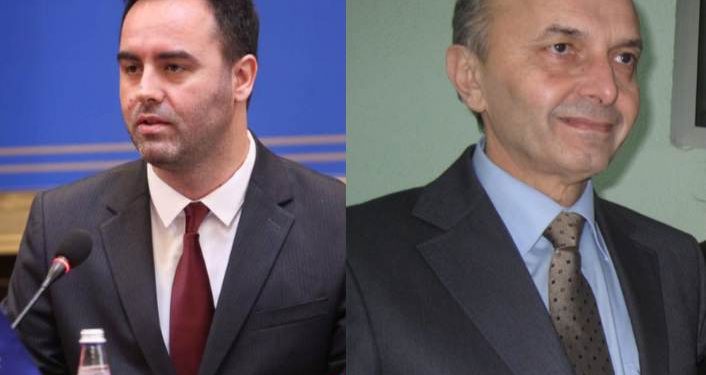 Konjufca i tha “bravo” për letrën e Mogherinit, Mustafa: Në politikë s’është lehtë të thuhet e vërteta