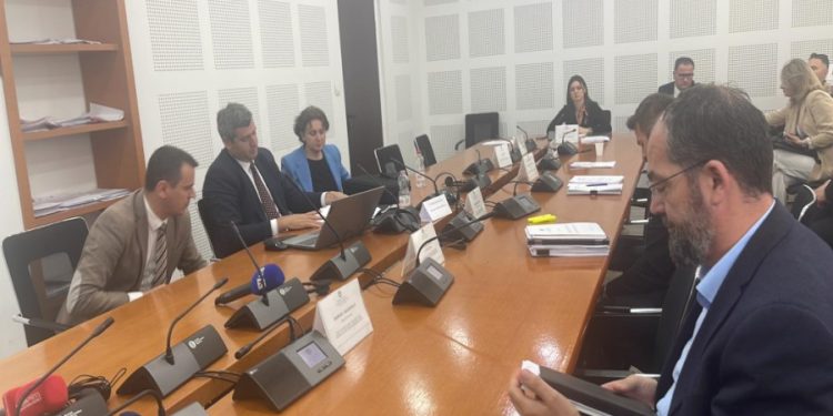 ZRrE: Marrëveshja me “Elektro Severin” ka ngecur tek kontrata me KEDS-in
