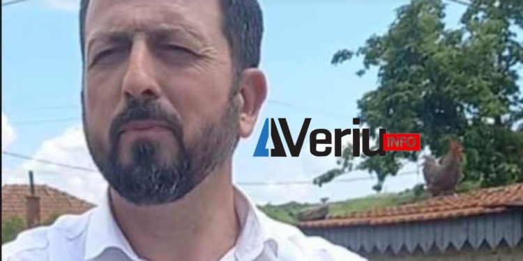 Flet daja i 4 vjeçarit që u gjet i pajetë në Bukosh të Vushtrrisë