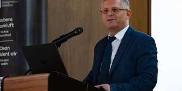 Kosova me rritjen më të lartë ekonomike në rajon – Bislimi: S’është rastësi