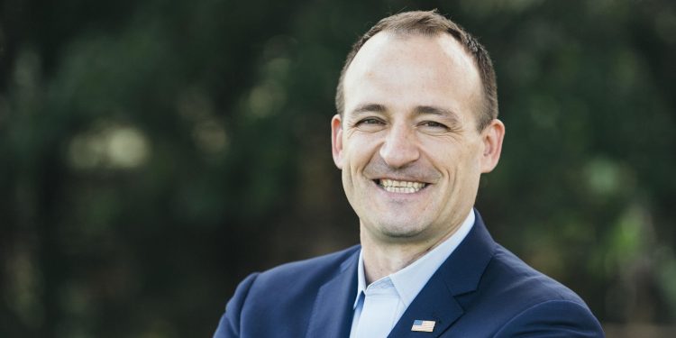 Lajm fantastik: Vedat Gashi zgjidhet kryetar i Kuvendit në Yorktown të Virginias 🇽🇰🇺🇸 Urime 👏
