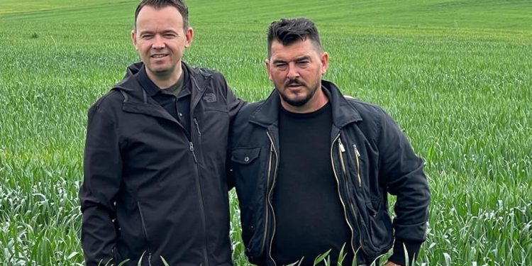 Ministri Peci e kalon të dielën në Istog: Do të ketë 100 për qind kontroll për përfituesit e subvencioneve