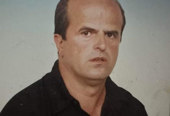 Ka ndërruar jetë mitrovicasi, Naim Tupella