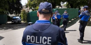 Pse kosovari në Zvicër u dënua me 14 vjet burgim?