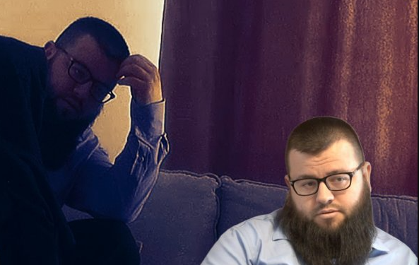 Hoxha nga Maqedonia kërkon 700 euro për ta larguar dreqin e sehiret, bie në kurthin e gazetares