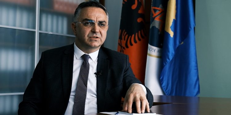 Tahiri, Qeverisë: Kosova rrezikon të mbesë pa profesionistë, pa rini dhe pa shpresë – merrni masa