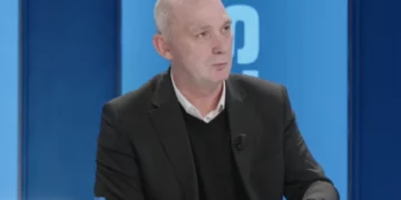Humolli: VV-ja nuk mund të arrinte 51% pa mua