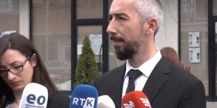 Nesër në orën 11:00 Atiq betohet si kryetar i Mitrovicës së Veriut, për të tjerët ende s’dihet