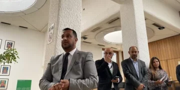 Zv.ministri i shkarkuar reagon ndaj Qeverisë Kurti: Kurrë s’u interesuan për romët