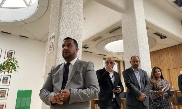 Zv.ministri i shkarkuar reagon ndaj Qeverisë Kurti: Kurrë s’u interesuan për romët