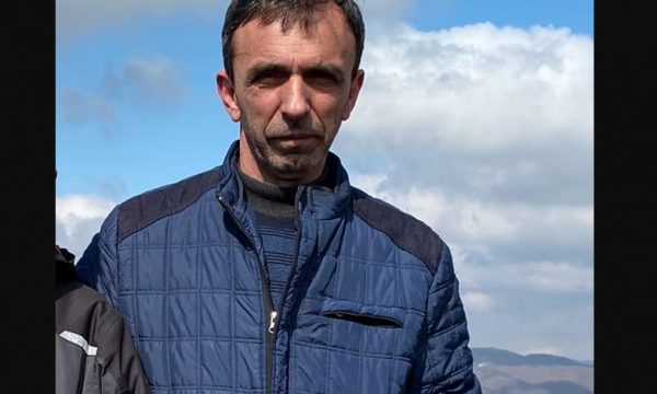 FSK dhe Policia ende në kërkim të Nezir Osmanit, apelojnë edhe qytetarët për ndihmë