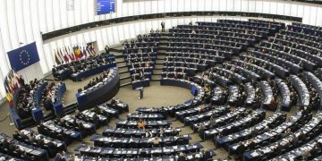 Në PE evidentohet se Serbia e ka shkelur marrëveshjen duke votuar kundër Kosovës