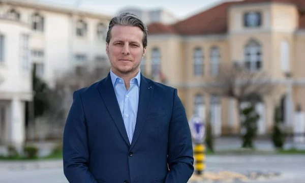 Arifi thotë se Prokuroria ka nisur hetimet lidhur me keqpërdorimin e “Fondit të Kosovës”