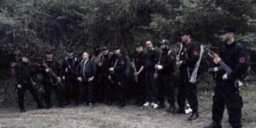 Anëtari i Grupit Kumanova: Deklarata e kësaj politikane ishte nxitja kryesore që u nisëm për Maqedoni