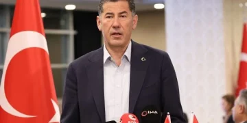 Politikani që fitoi 5.17% të votave, njofton se në balotazh do ta mbështetë Erdoganin