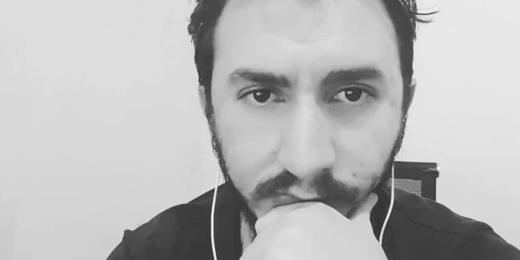 Shkruan Kastriot Musliu: Si Krishtërimi rikonfiguroi radikalisht botën!