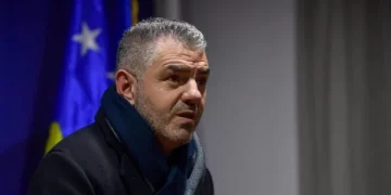 Shala: Disa deputetë të pushtetit kanë qëndrim tjetër nga partia