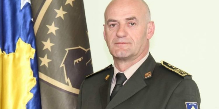 Dronët Bayraktar, ish – komandanti i FSK-së: Të përshpejtohet ngritja e kapaciteteve të Ushtrisë
