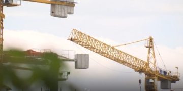 Plani i ATK-së: Kush e jep tokën për banesa, duhet të paguajë tatim