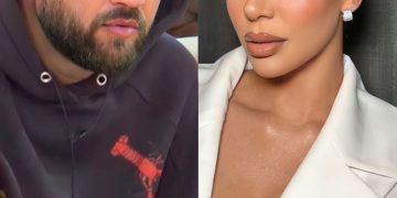 U panë shumë pranë njeri- tjetrit mesnatën e së shtunës: Luizi bën deklaratën e fortë për Efin