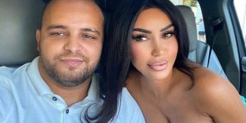 Fjolla shkatërroi çantat 30 mijë euro të dhuruara nga ai, reagon Fisnik Syla: Turpi nuk paska kufij