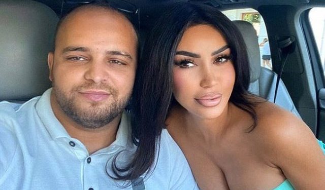 Fjolla shkatërroi çantat 30 mijë euro të dhuruara nga ai, reagon Fisnik Syla: Turpi nuk paska kufij