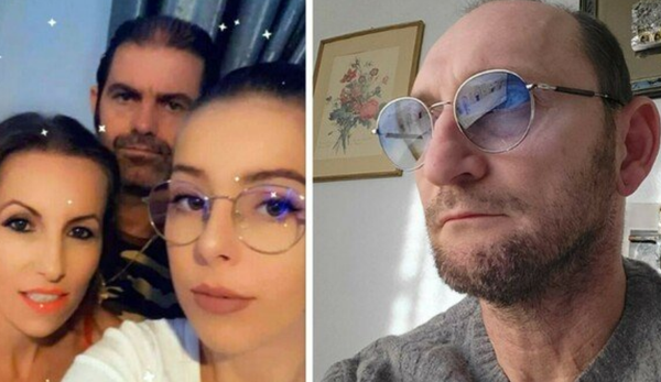U vra nga babai i saj, një minutë heshtje në shkollën e Xhesika Malaj: Ishte shumë e sjellshme