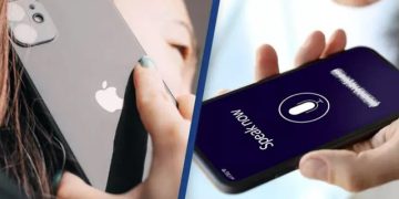 Të gjithë iPhone-t së shpejti do të mund të flasin me zërin tuaj