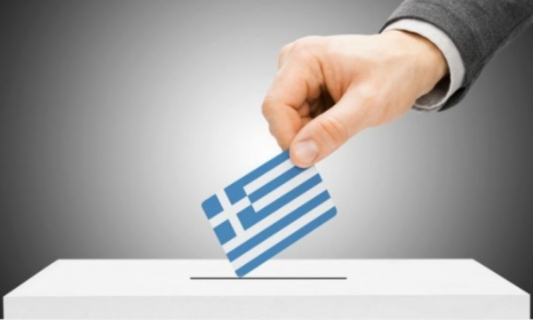 Greqia sërish drejt zgjedhjeve, pas Mitsotakis edhe Tsipras refuzon mandatin për të formuar qeverinë