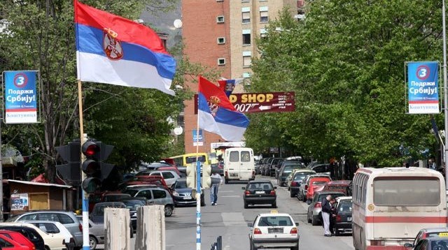 SHBA insiston në themelimin e Asociacionit