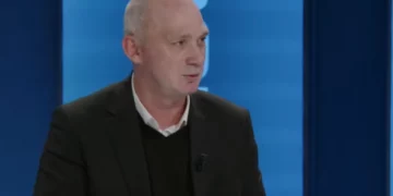 Humolli për maltretuesin serb: Cipiripi bëjke hajgare me krejt Llapin, Zahiri e ka lënë n’kolicë