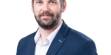 Ekskluzive: Pritet licensimi i FFK-së, Çeku ndezë dritën jeshile