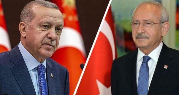 Zgjedhjet në Turqi, nis votimi për emigrantët! Diaspora më e madhe në Gjermani, favorit Erdogan