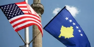 Deputetët e AAK-së kërkojnë liberalizimin e vizave me SHBA-në