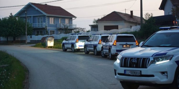 Panik në Serbi: Disa shkolla në Beograd, kanë marrë alarme për bomba