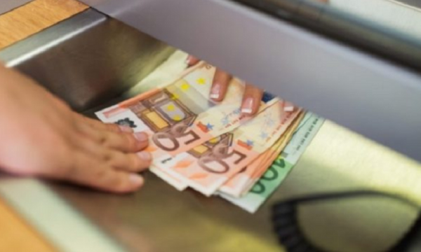 Kur do t’i marrin punëtorët e sektorit publik shtesat në pagë? Flasin nga MPB