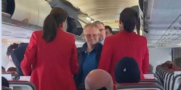 Kurti dhe Bislimi nisen drejt Brukselit – nesër takimi i radhës me Vuçiqin
