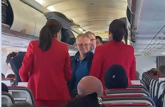 Kurti dhe Bislimi nisen drejt Brukselit – nesër takimi i radhës me Vuçiqin