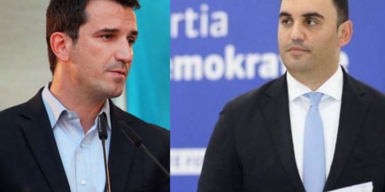 Erion Veliaj 40 mijë vota më shumë se Këlliçi, Tirana nuk ikën nga harta e PS