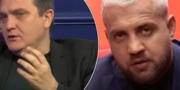 Jul Deda thumbon Luizin: Si fillim të jetë mirënjohës për ata që e dërguan në Paris