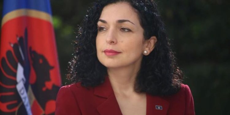 Osmani: Draft-statuti i Ekipit Menaxhues duhet të refuzohet njëzëri, është model për Republika Srpska Plus